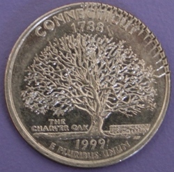 Connecticut-Quarter-Possible-Reeding-Defect?